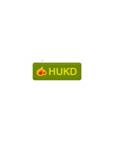 (VQMod) HotUKDeals Social Share Button